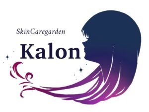 Kalonのロゴ